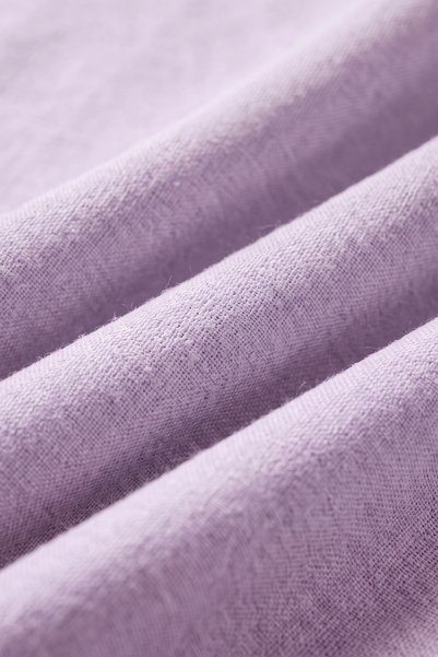 CARYUM Double Cotton Elastic Sheet Set |   With 2 Pillowcases |   Non-Slip Corner Elastic, Soft Textured