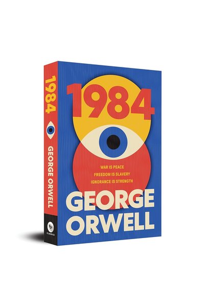 Generic 1984