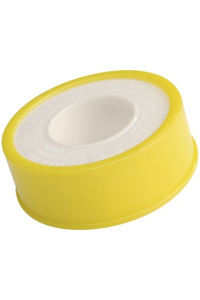 Cfh Bandă din PTFE CFH, lungime 12m