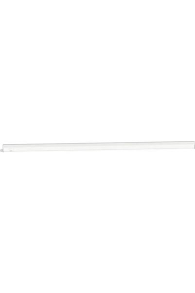 OEM Corp iluminat tehnic cu LED integrat Rohan 12W 1440 lumeni, lumină neutră