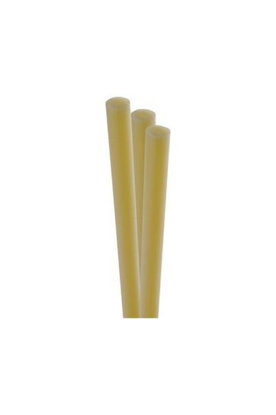 OEM Στικ κόλλας θερμής εφαρμογής Steinel Ø11x250 mm, για κόλληση ξύλου, συσκε...