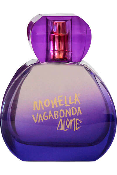Monella Vagabonda Apă de toaletă alone, 100 ml