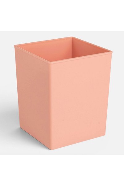 OEM Suport pentru Creioane Dusty Pink 7,5x7,5x9,5cm