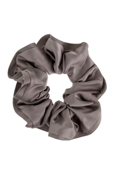 OEM Elastic Par Textil Satinat Nude Inchis pentru Femei