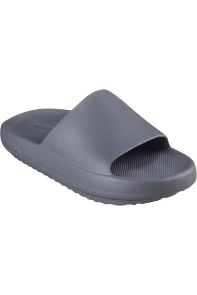 Generic ARCH FIT HORIZON mens Sneaker