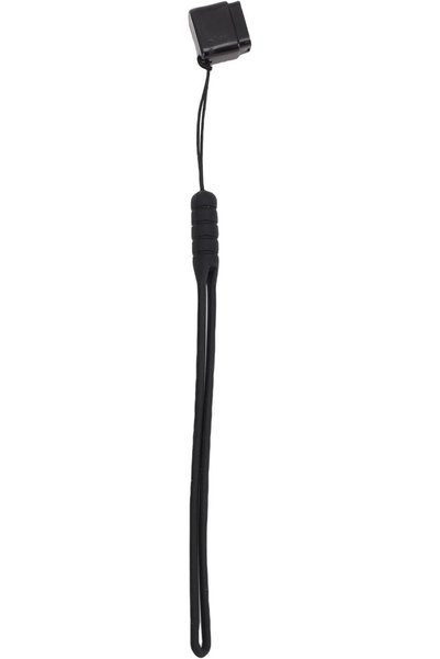 GENERAL محول شحن SENECESLI Di2، كابل شحن USB C لـ 105 Di2 12 سرعة للناقلات ال...