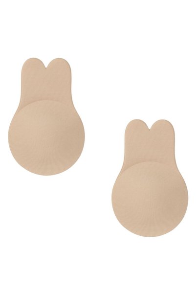 OEM Sutien Autoadeziv Nude - 2buc