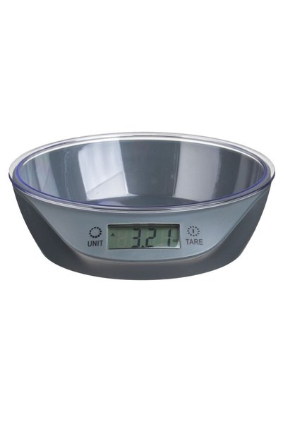 OEM Cantar Digital cu Bol 5kg pentru Bucatarie
