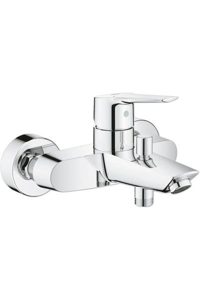 Grohe Baterie cadă monocomandă Start 2021 32278002 crom