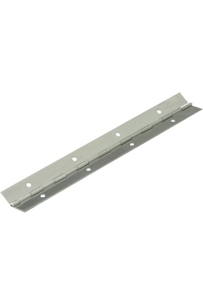 OEM Balama tip bandă Hettich 1200x32 mm, oțel inoxidabil