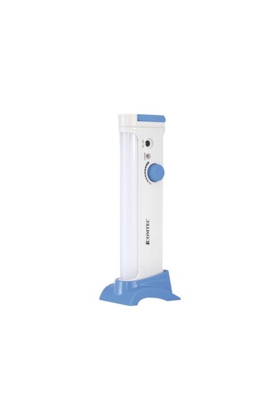 OEM Comtec 2W integrated LED emergency light with dimmer