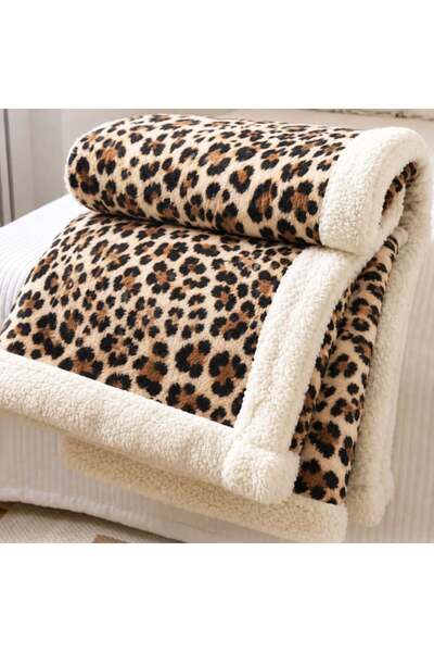 inbazaar Пухкаво одеяло с пух, дебело 2,3 кг, 200x230 см, PMB09