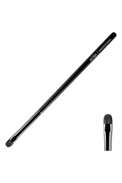 Astra LIP BRUSH(4225)