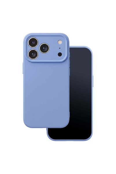 Inkora Husa Silicon pentru Samsung Galaxy A17 4G / A17 5G / A26 5G / A18 5G S...