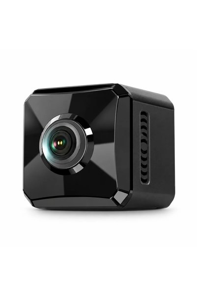 OMAYtr Mini Gizli Kamera Wi-Fi Bataryalı Geniş Açılı Lens