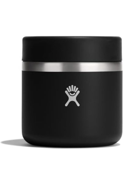 Generic وعاء طعام معزول