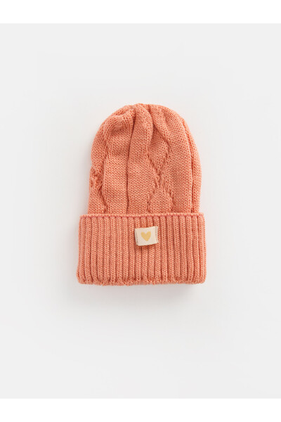 LC Waikiki I Girls' Knitwear Beanie from Freezen Store