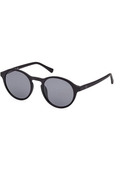 Generic Mens Sunglasses Sunglasses (pack of 1)
