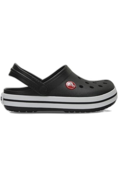 Generic Crocband Clog unisex-adult Clog
