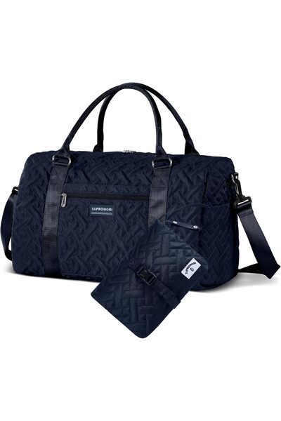 Generic Diaper Bag Tote: Large capacity Mommy Bag, Baby Bag