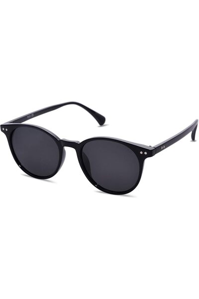 Generic womens Sj2113 Sunglasses (pack of 1)
