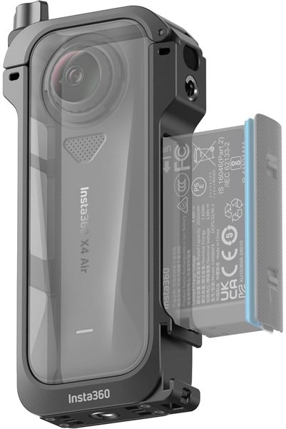 Insta360 حقيبة حمل X4 Air