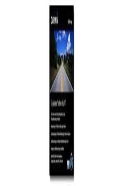 Garmin كارت CITY NAVIGATOR SOUTHERN AFRICA NT MICRO SD/SD