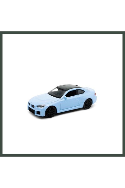 Generic Brand 43833 قطع غيار BMW M2 NHR