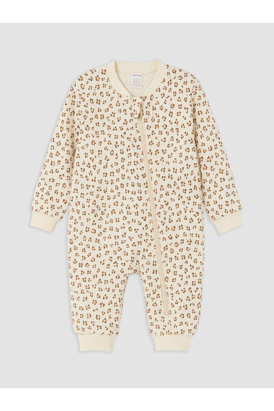 LC Waikiki A 2.5 Tog Girl's Baby Onesie from UZG STORE for Fashion-Conscious ...