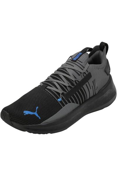 Generic Softride Symmetry Fuzion unisex-adult Road Running Shoe