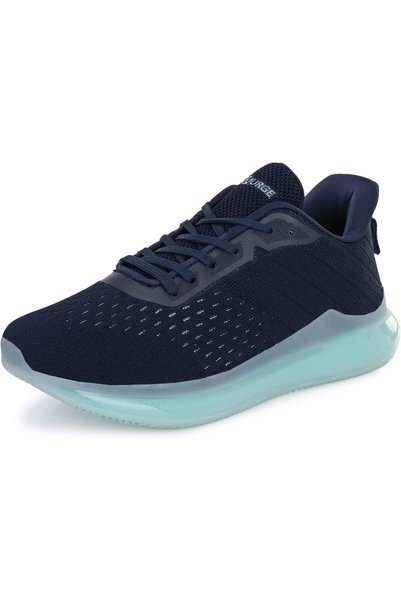 Generic Men's Loire Z170 Sports Shoes