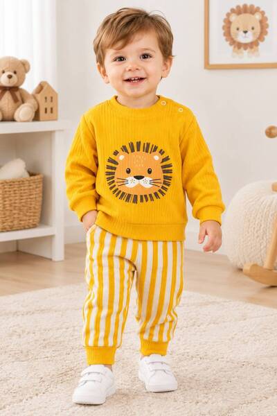 Genel Markalar bebek