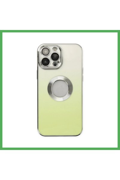 Nur store Çanta حافظة متوافقة مع هاتف iPhone 13 Pro، أفضل حافظة من السيليكون ...