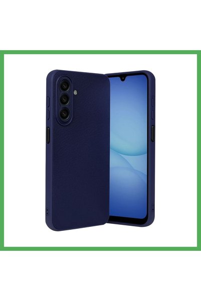 Nur store Çanta حافظة سيليكون ثيرماكس متوافقة مع هاتف سامسونج جالاكسي A37 5G ...