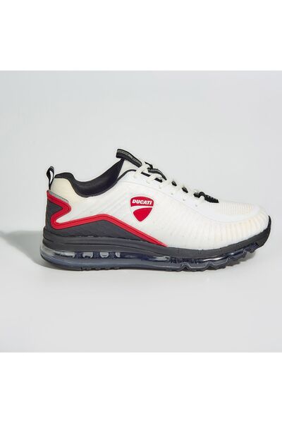Ducati Sneakers Ανδρικά Παπούτσια Legacy Air 4