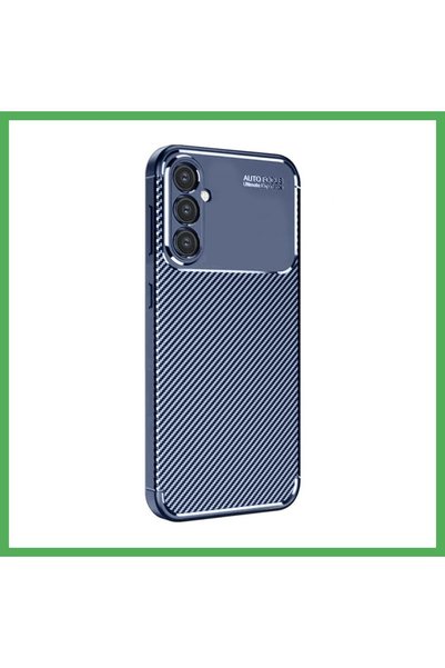 Nur store Çanta غطاء متوافق مع سامسونج جالاكسي S25 بلس مع تركيز تلقائي وغطاء ...