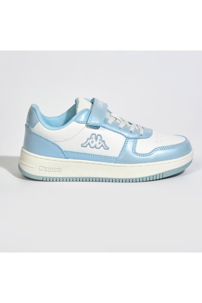 Kappa Sneakers Παιδικά Παπούτσια Karushi Kid