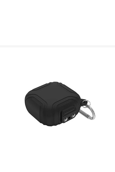 Generic غطاء سيليكون لسماعات SHOKZ T910BG OpenFit الرياضية، يحمي السماعات من ...