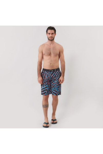 Maui & Sons Maui Ανδρικό Μαγιό Σορτσάκι Spinner