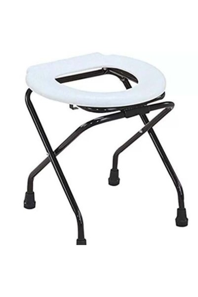 Cosmolife Toilet Chair KY 897 Large