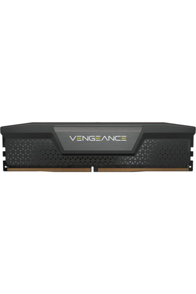 Corsair Modul de memorie 16GB DDR5 6000MHz