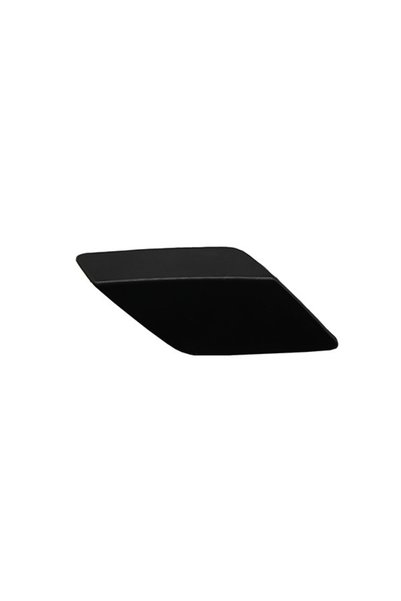 DPA CAPAC DE SPĂLARE FARURI DREAPTA VW GOLF VI 09-16 5K0955110G