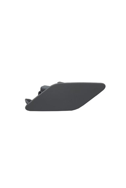 DPA CAPAC DE SPĂLARE FARURI STÂNGA VW PASSAT 15- 3G0807937