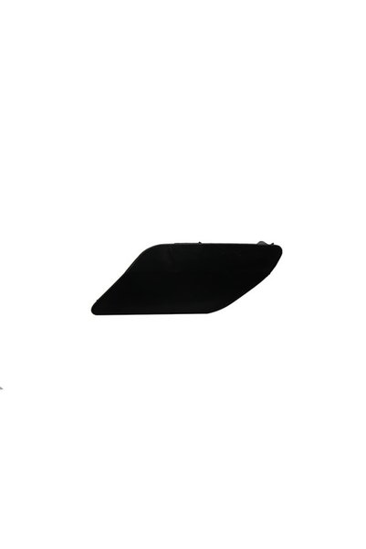 DPA CAPAC DE SPĂLARE FARURI STÂNGA VW GOLF 13-17 5G0955109