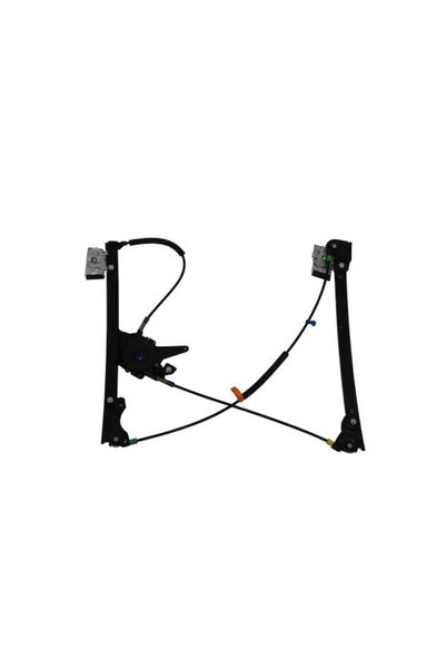 DPA MECANISM PARBRIZ FAȚĂ STÂNGA VW GOLF III 92- 1H0837461A