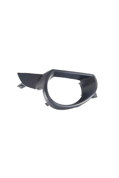 DPA LUNETA FARURILOR DE CEAȚĂ DREAPTA AUDI Q7 07-09 4L0807490
