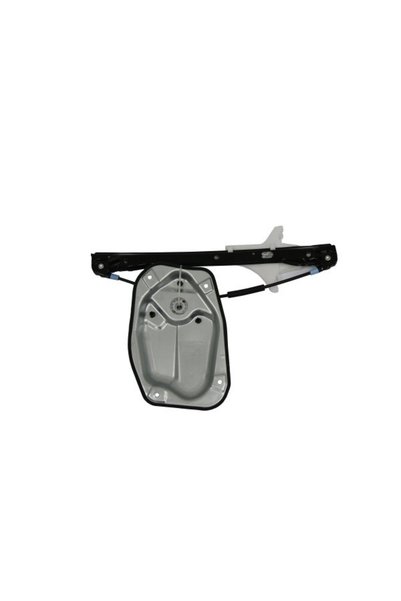 DPA MECANISM GEAM SPATE STÂNGA VW JETTA 06-11 1K5839461