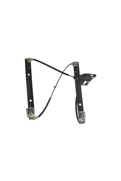 DPA MECANISM PARBRIZ DREAPTA FAȚĂ DREAPTA FAȚĂ AUDI Q3 12-18 8U0837462