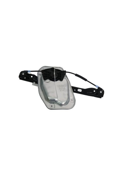 DPA MECANISM GEAM SPATE DREAPTA VW JETTA 06-11 1K5839462