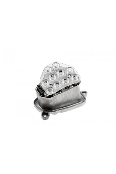 NTY KIT DE REPARAT FARURI PRINCIPALE BMW 5 F10/F11 2009-/DREPT FAȚĂ/ 63117271902